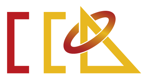 CCアーキテクト